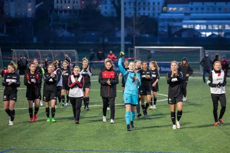 clubdesk fc aarau frauen